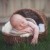 Babies | DSC_7944_copy.jpg
